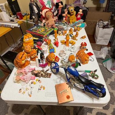 Sale Photo Thumbnail #19