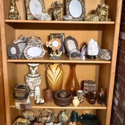 Sale Photo Thumbnail #18