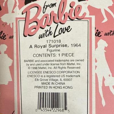 Sale Photo Thumbnail #20