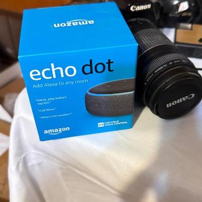 Sale Photo Thumbnail #22