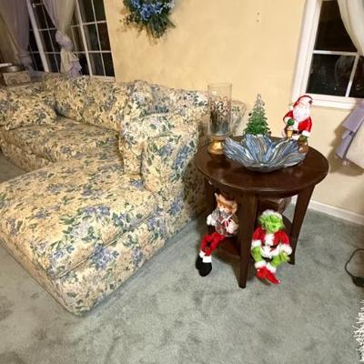 Sale Photo Thumbnail #2