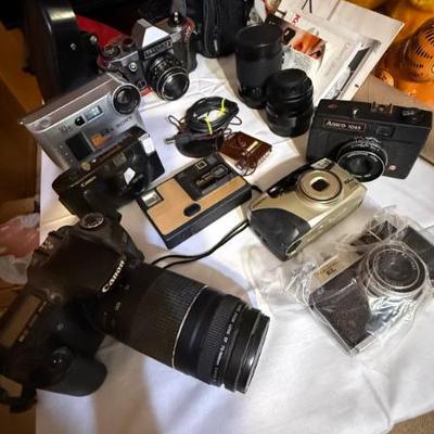 Sale Photo Thumbnail #23