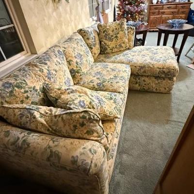 Sale Photo Thumbnail #14