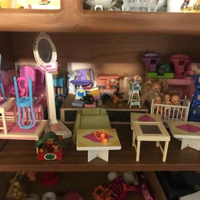 Sale Photo Thumbnail #12