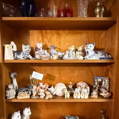 Sale Photo Thumbnail #15