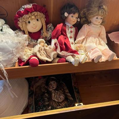 Sale Photo Thumbnail #61