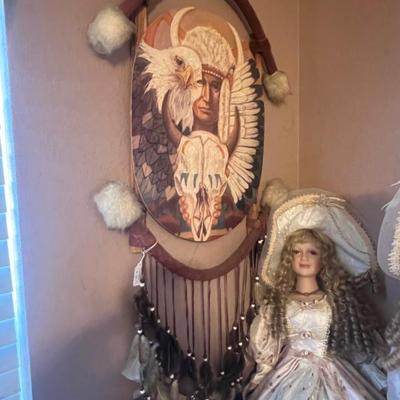 Sale Photo Thumbnail #60