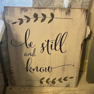 Sale Photo Thumbnail #126