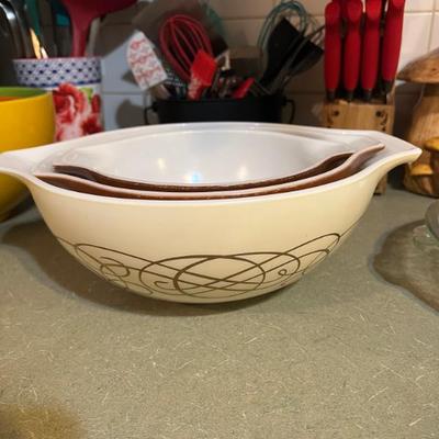 Sale Photo Thumbnail #4