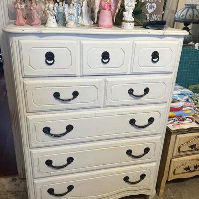 Sale Photo Thumbnail #115