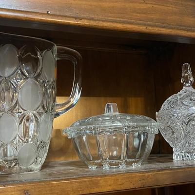 Sale Photo Thumbnail #44