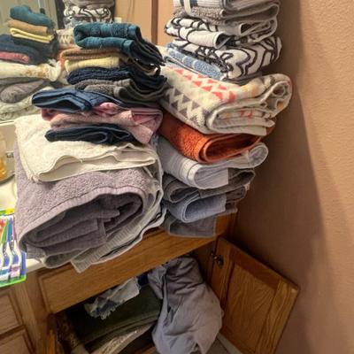 Sale Photo Thumbnail #93