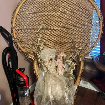 Sale Photo Thumbnail #63