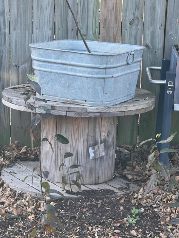 Sale Photo Thumbnail #206