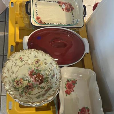 Sale Photo Thumbnail #146