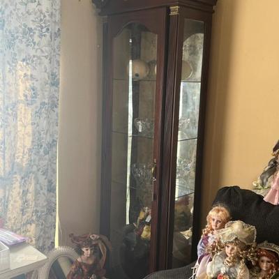 Sale Photo Thumbnail #103