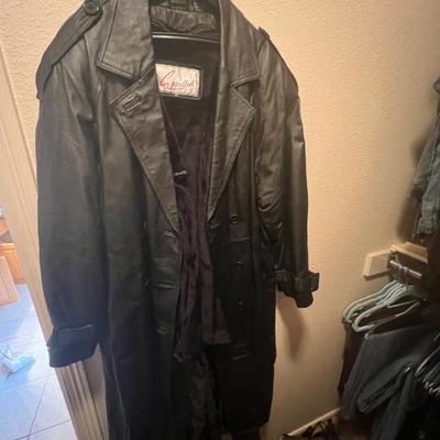 Sale Photo Thumbnail #96