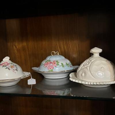 Sale Photo Thumbnail #46