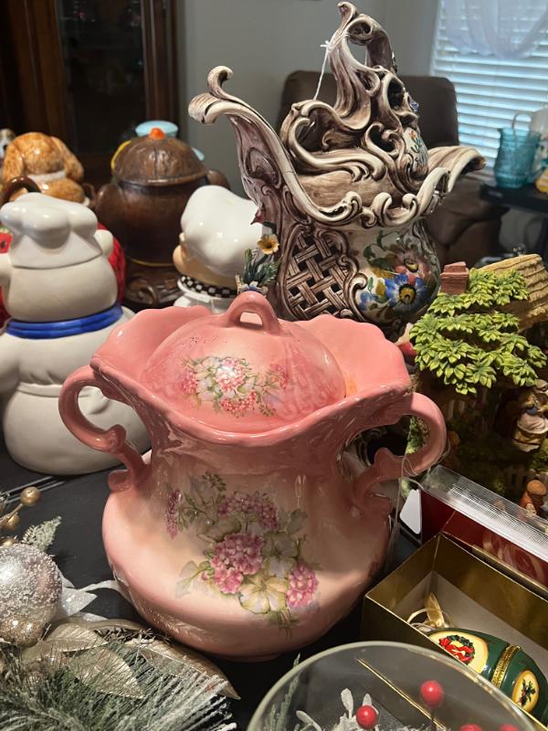 Sale Photo Thumbnail #201