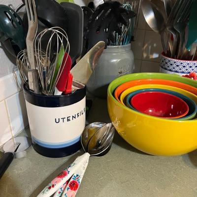 Sale Photo Thumbnail #3