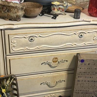 Sale Photo Thumbnail #119