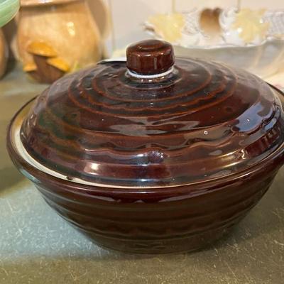 Sale Photo Thumbnail #7