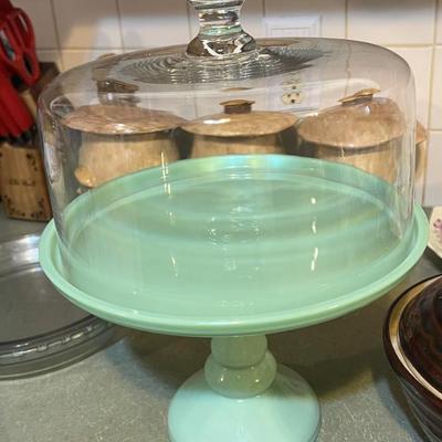 Sale Photo Thumbnail #8