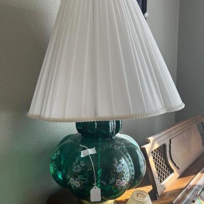 Sale Photo Thumbnail #84