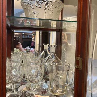 Sale Photo Thumbnail #21