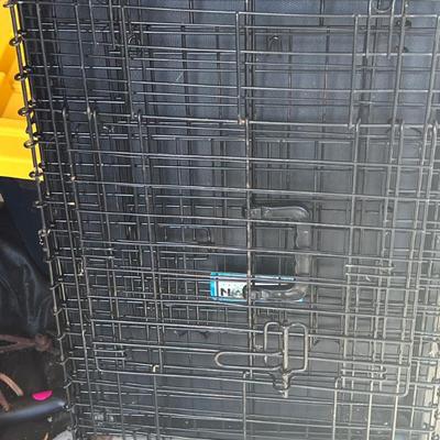 Sale Photo Thumbnail #177