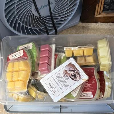 Sale Photo Thumbnail #130