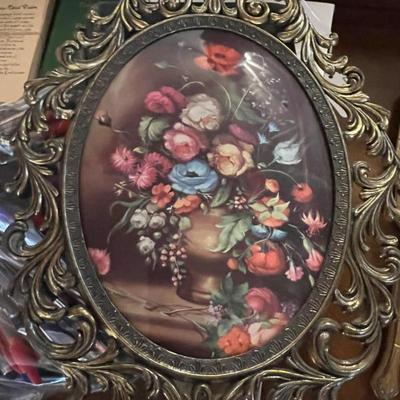 Sale Photo Thumbnail #67