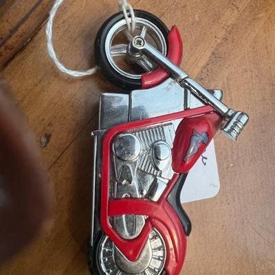 Sale Photo Thumbnail #82