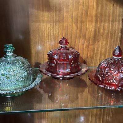 Sale Photo Thumbnail #40