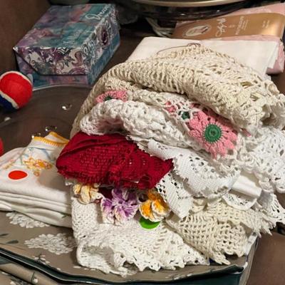 Sale Photo Thumbnail #31