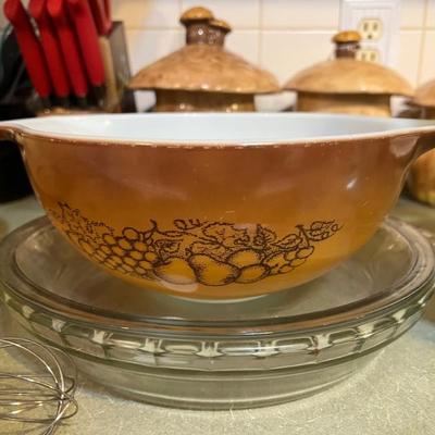 Sale Photo Thumbnail #12