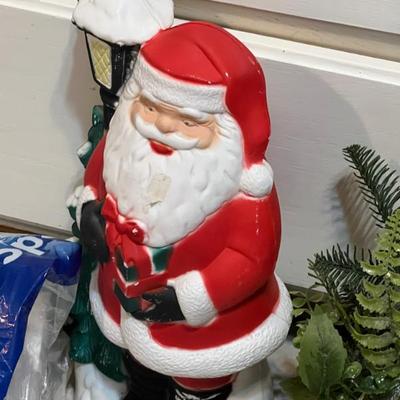 Sale Photo Thumbnail #147