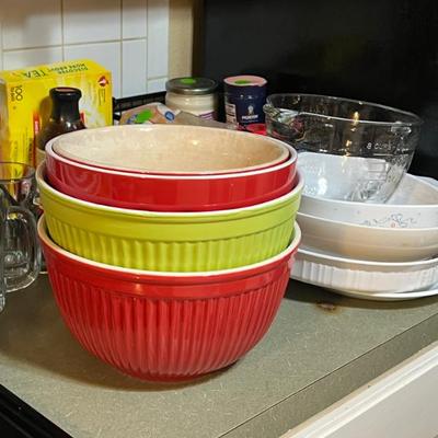 Sale Photo Thumbnail #13