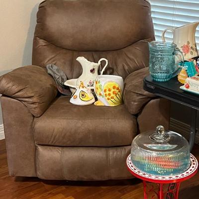 Sale Photo Thumbnail #35