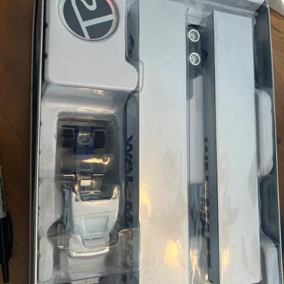 Sale Photo Thumbnail #75