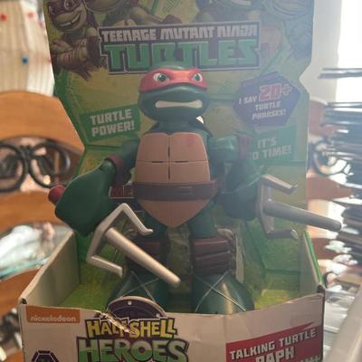 Sale Photo Thumbnail #83