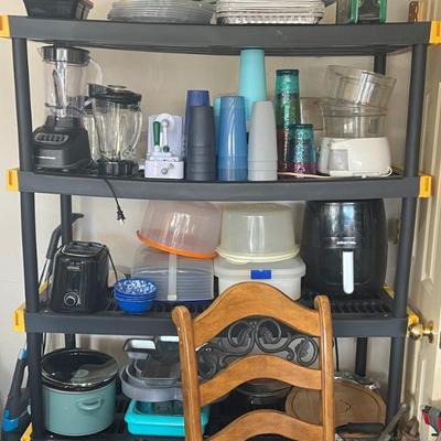 Sale Photo Thumbnail #164