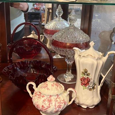 Sale Photo Thumbnail #20