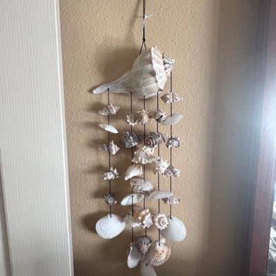 Sale Photo Thumbnail #110