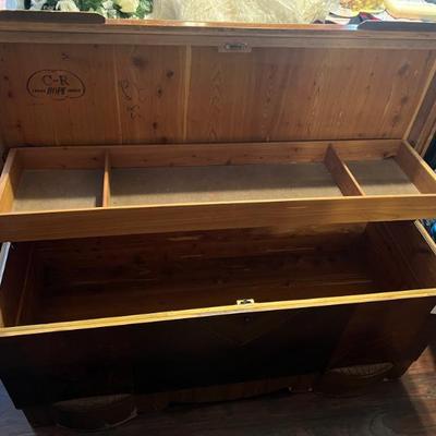 Sale Photo Thumbnail #57