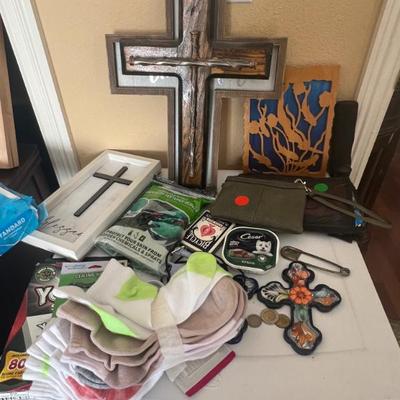 Sale Photo Thumbnail #106