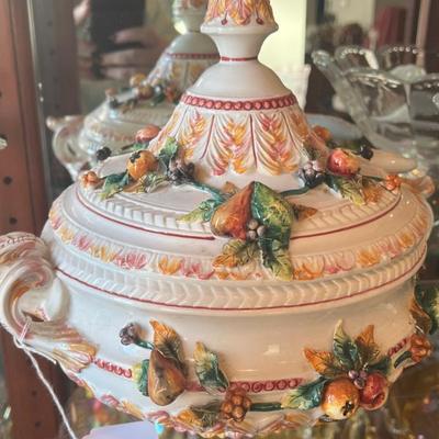 Sale Photo Thumbnail #133