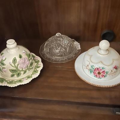 Sale Photo Thumbnail #48