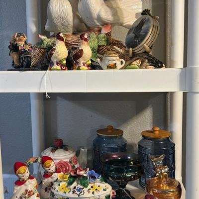 Sale Photo Thumbnail #25