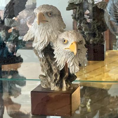 Sale Photo Thumbnail #186